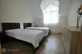 6 room house 200 m² in Jurmala, Latvia