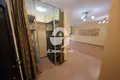 Appartement 2 chambres 72 m² Pomorié, Bulgarie