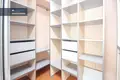 Appartement 2 chambres 44 m² Kaunas, Lituanie