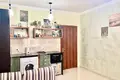 Studio 1 zimmer 30 m² Batumi, Georgien