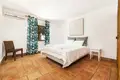 Villa de tres dormitorios 280 m² Loule, Portugal