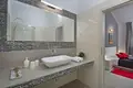 4 bedroom Villa 300 m² Rabac, Croatia