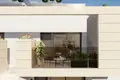 Wohnung 3 zimmer 70 m² San Pedro del Pinatar, Spanien