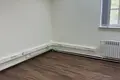 Oficina 451 m² en Moscú, Rusia