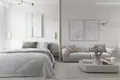Estudio 45 m² Bogazi, Chipre del Norte