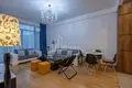 Квартира 3 комнаты 101 м² Тбилиси, Грузия