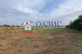 Propiedad comercial 500 m² en Kosharitsa, Bulgaria