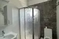 Wohnung 2 zimmer 79 m² Zypern, Zypern