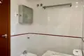 2 bedroom apartment 70 m² Torrevieja, Spain