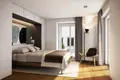 Квартира 4 спальни 211 м² Estrela, Португалия