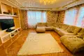Dom 336 m² Evenkiysky Rayon, Rosja