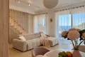 2 bedroom apartment 99 m² Przno, Montenegro