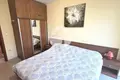 1 bedroom apartment 65 m² Nesebar, Bulgaria