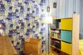2 room apartment 50 m² Svislac, Belarus