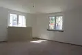 Appartement 1 chambre  Herceg Novi, Monténégro