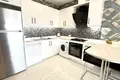 1-Bedroom Apartment with Sea & Pool Views in Kargıcak, Alanya