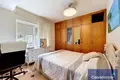 Квартира 61 м² Аликанте, Испания