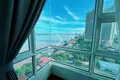 Condo 4 rooms 220 m² in Sangkat Chroy Changvar, Cambodia