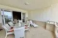 Appartement 4 chambres 180 m² Mezitli, Turquie