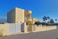 Willa 14 pokojów 700 m² lAlfas del Pi, Hiszpania