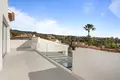 Maison 4 chambres 181 m² Ricmar, Espagne