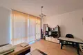 2 bedroom apartment 152 m² Kosharitsa, Bulgaria