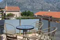 Apartamento 3 habitaciones 115 m² Prcanj, Montenegro