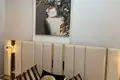 2 bedroom apartment 71 m² Mediterranean Region, Turkey