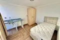 Doppelhaus 4 zimmer 125 m² Mezitli, Türkei