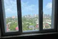Wohnung 3 zimmer 77 m² Batumi, Georgien