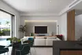 Villa de tres dormitorios 246 m² Torre-Pacheco, Španjolska