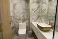 1 bedroom condo  Pattaya City, Thailand