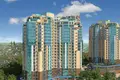 Commercial property 49 m² in Odesa, Ukraine