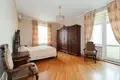 4 room apartment 184 m² Minsk, Belarus