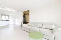 Квартира 2 комнаты 120 м² Торревьеха, Испания