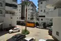 2 bedroom apartment  Tosmur, Turkey