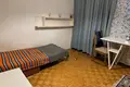 Mieszkanie 2 pokoi 48 m² Warszawa, Polska