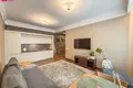 Wohnung 2 zimmer 63 m² in Kaunas, Litauen