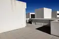 Haus 3 zimmer 120 m² Orihuela, Spanien