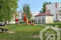 1 room apartment 29 m² Maladzyechna, Belarus