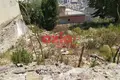 Земельные участки 357 м² Kavala Municipality, Греция