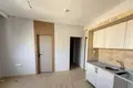 Studio apartment 1 bedroom 45 m² Akdeniz, Turkey