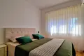 Apartamento 1 habitacion 41 m² Budva, Montenegro