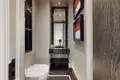 Apartamento 2 habitaciones 118 m² en Londres, Reino Unido