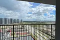 1 room apartment 87 m² Minsk, Belarus