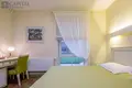 Commercial property 704 m² in Karkle, Lithuania
