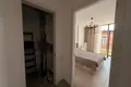 Mieszkanie 3 pokoi 64 m² Batumi, Gruzja