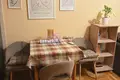 Квартира 1 комната 45 м² в Подгорице, Черногория