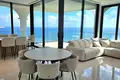 2 bedroom apartment 151 m² in Limassol, Cyprus