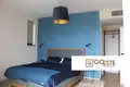 4 room house  Opcina Dezanovac, Croatia